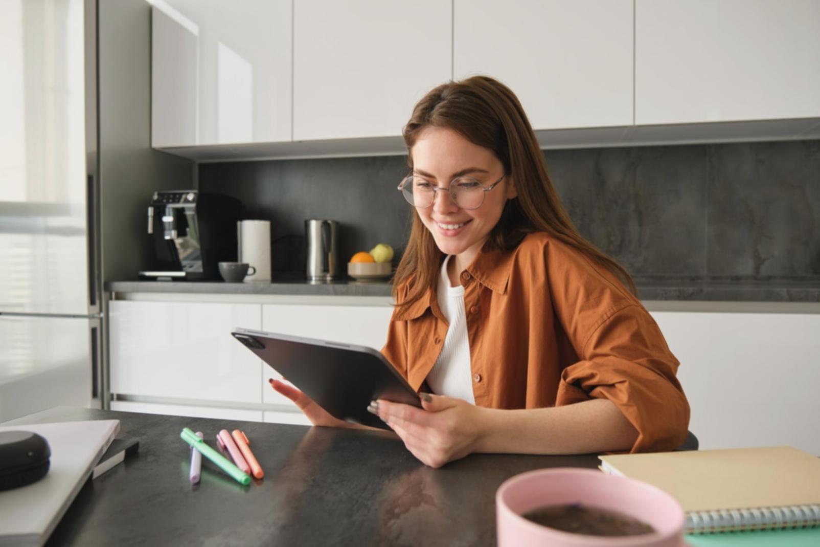 Environnement professionnel